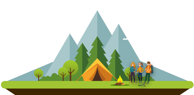 Logging In - Basecamp Help