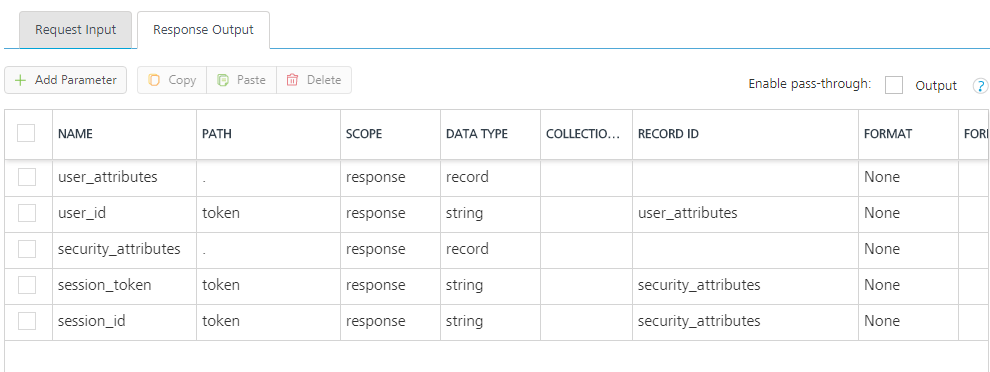 How to Configure and Use a Custom Identity Service