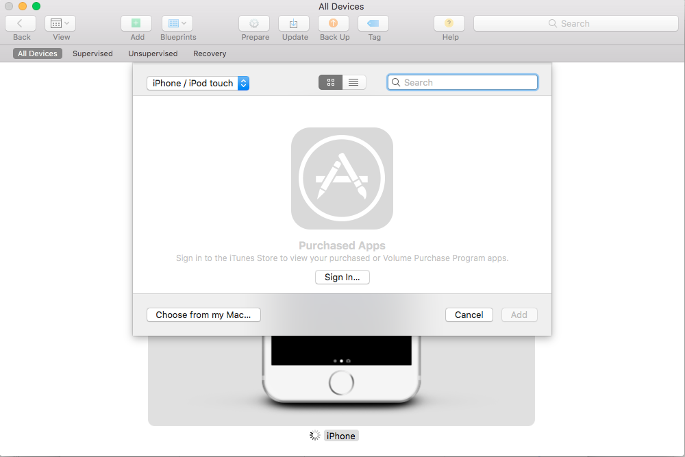 Nulls ios ipa. Айфон 12 в айтюнс. Что такое айтюнс на айфоне 7. Последняя версия ITUNES для Windows. ITUNES приложение